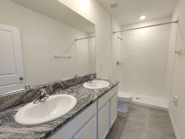 Building Photo - 32219 Turtle Grace Lp