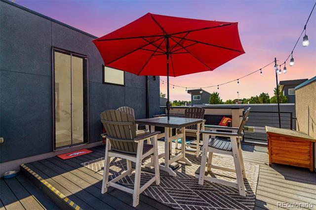 Building Photo - 2920 W 26th Ave