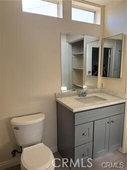 Building Photo - 4904 Ithaca Ave