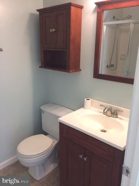 Building Photo - 3584 Palmetto Ct