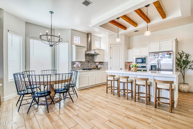 Building Photo - 13409 Carterton Ave