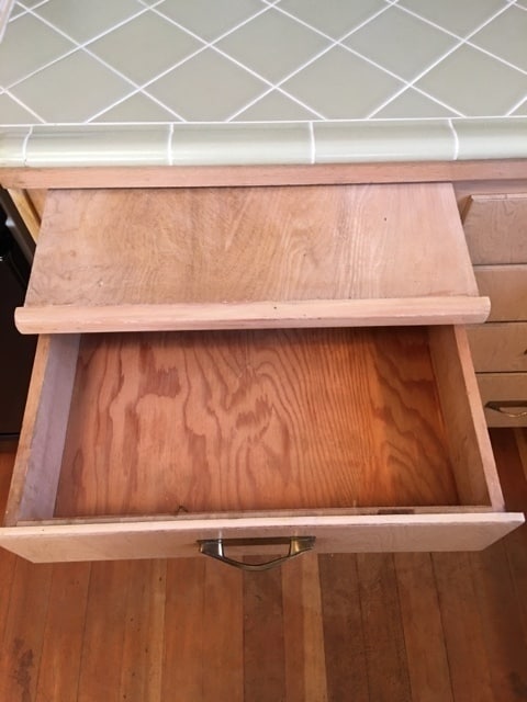 Building Photo - VOGT-120 West Pacheco