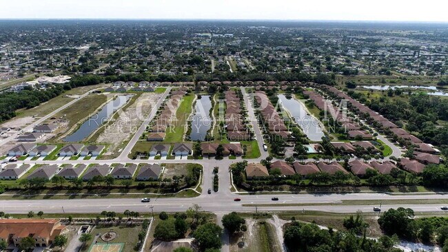 Building Photo - 18303 Gibraltar Ln