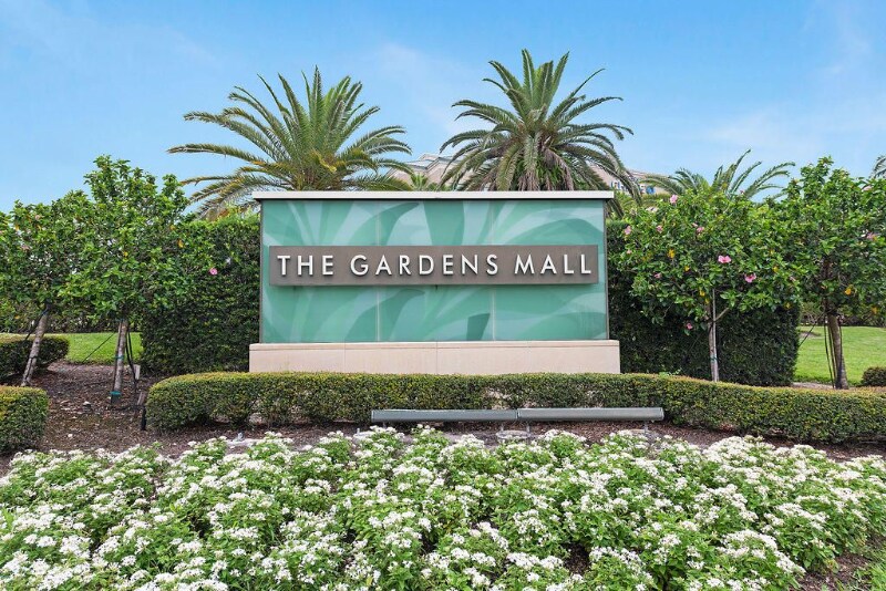 Building Photo - 1883 Smith Dr