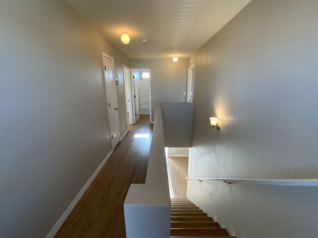 Building Photo - 4 Bedroom Home Available In Ventana Ranch!