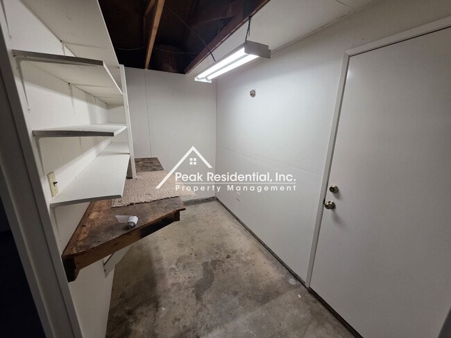 Building Photo - Charming 3bd/2ba Citrus Heights Home