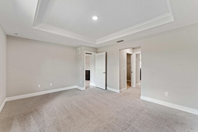 Building Photo - 20365 Marie Ct