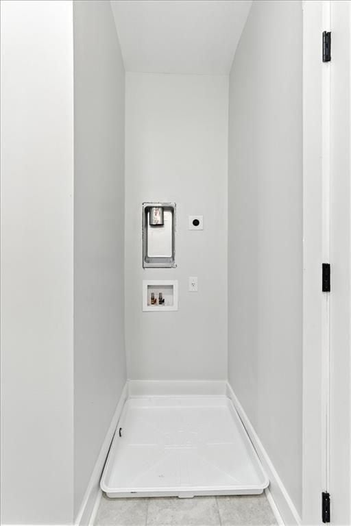 Building Photo - 1441 Ezra Church Dr NW