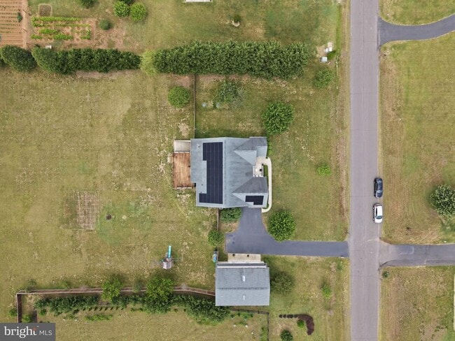 Building Photo - 320 Timber Mill Ln