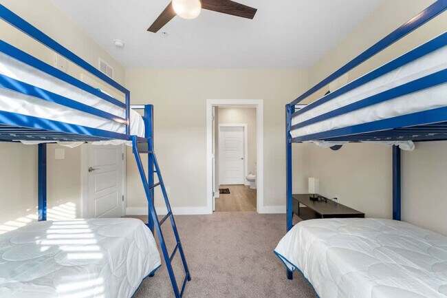 Building Photo - 12580 Windy Pointe Lp