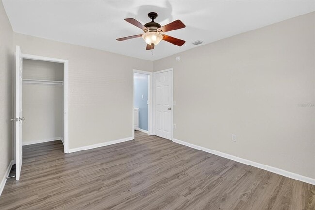 Building Photo - 311 NE 5th St