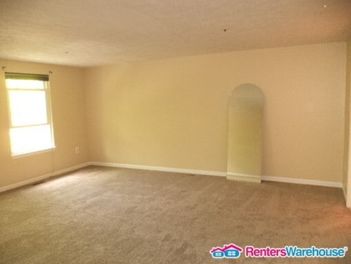 Building Photo - 6029 Weekend Way