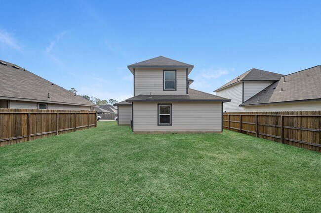 Building Photo - 12998 Sorrento Bay Dr