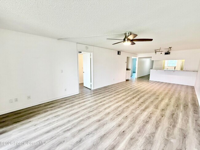 Building Photo - 840 N Atlantic Ave