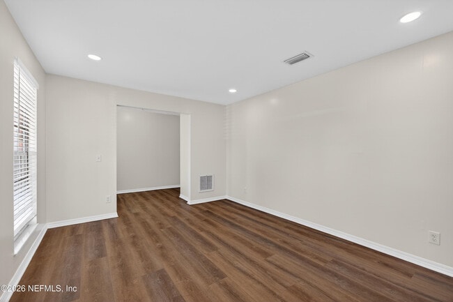 Building Photo - 2766 Greenridge Rd