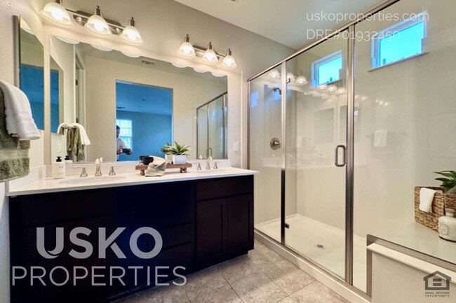 Building Photo - 159 Alboran Sea Cir