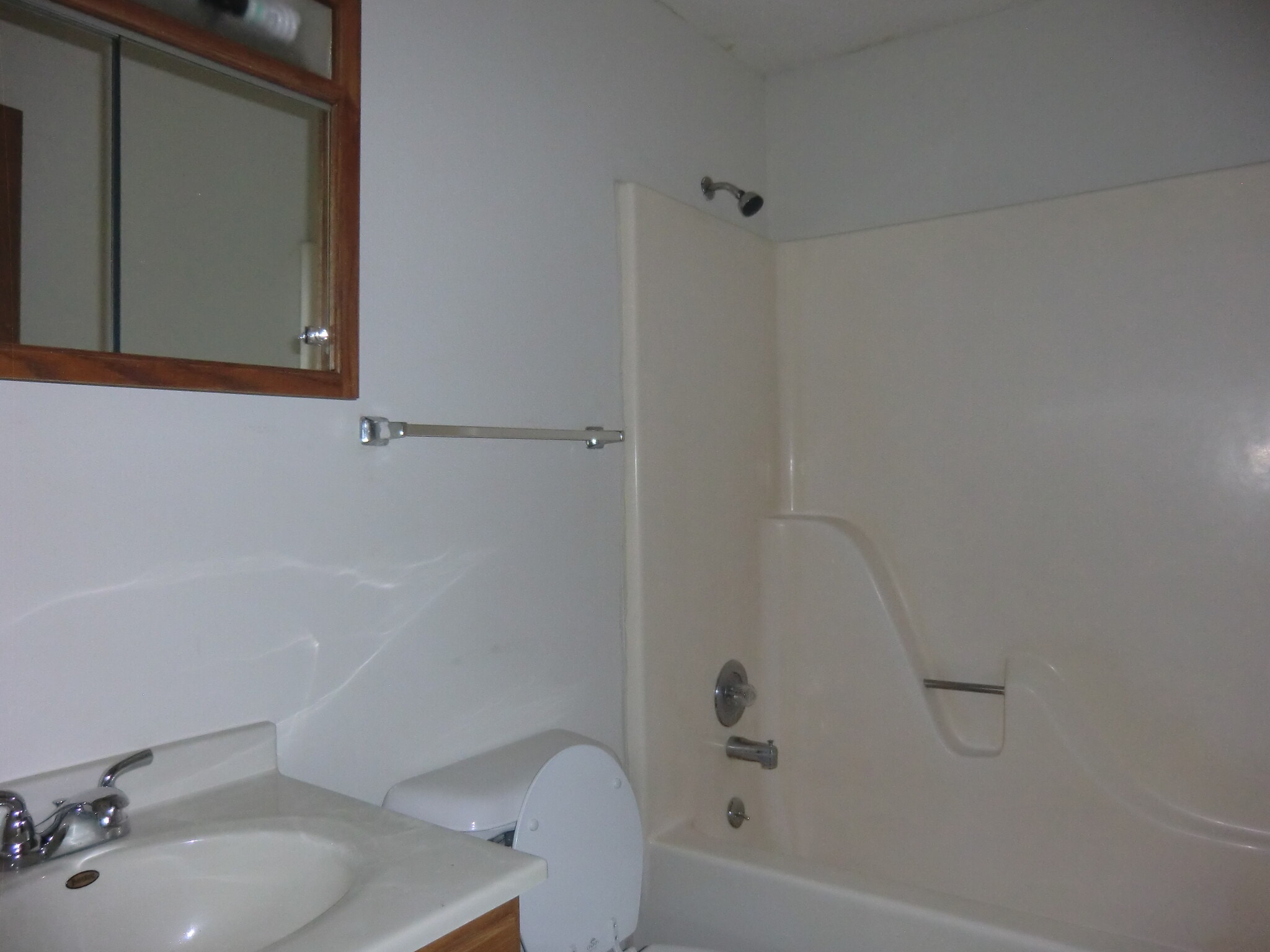 Building Photo - 31 Cherry Tree Ln