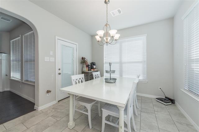 Building Photo - 717 Seabourne Dr