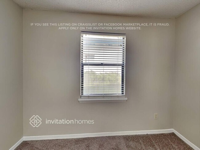 Building Photo - 4123 Dawnridge Rd E