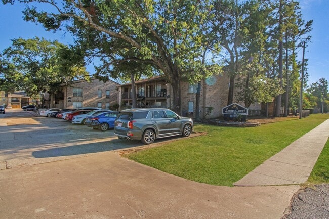 Building Photo - 16303 Lyons School Rd