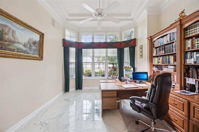 Building Photo - 8742 Southern Breeze Dr