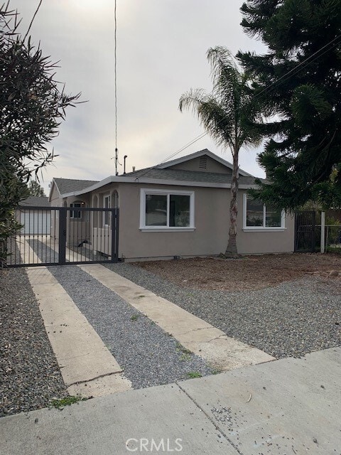 Building Photo - 6552 Walt St
