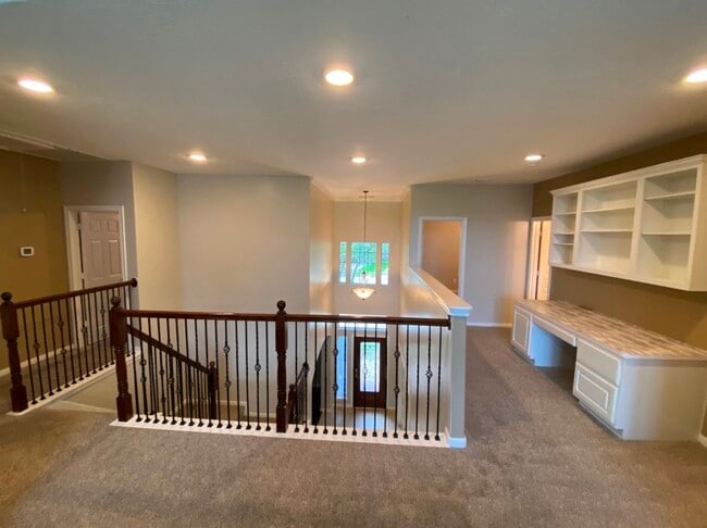 Building Photo - 26226 Bright Dawn Ct
