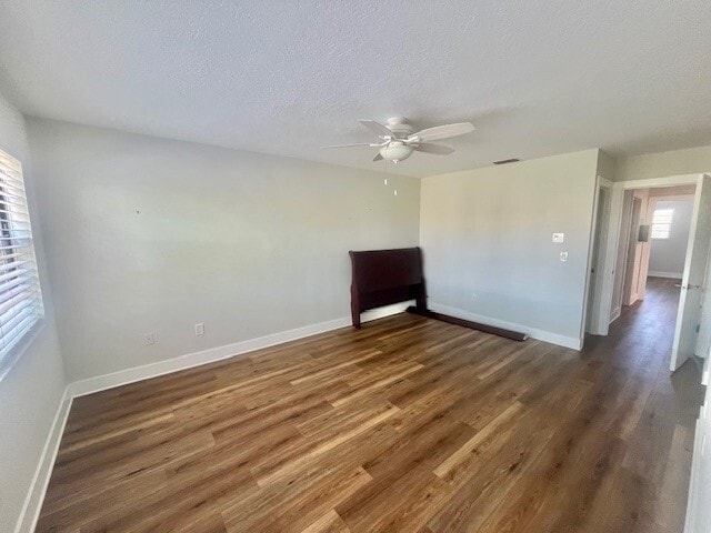 Building Photo - 6080 80th St N