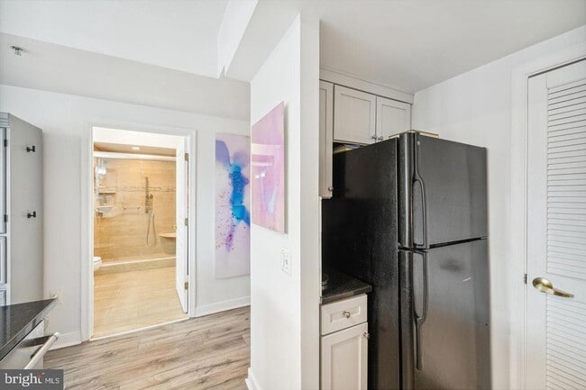 Building Photo - 631 D Street NW