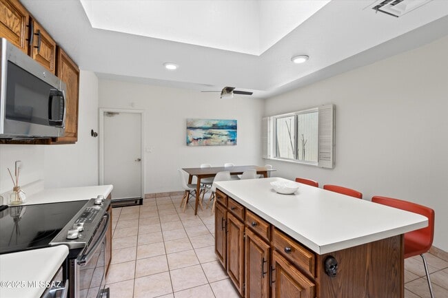 Building Photo - 4814 N Territory Loop