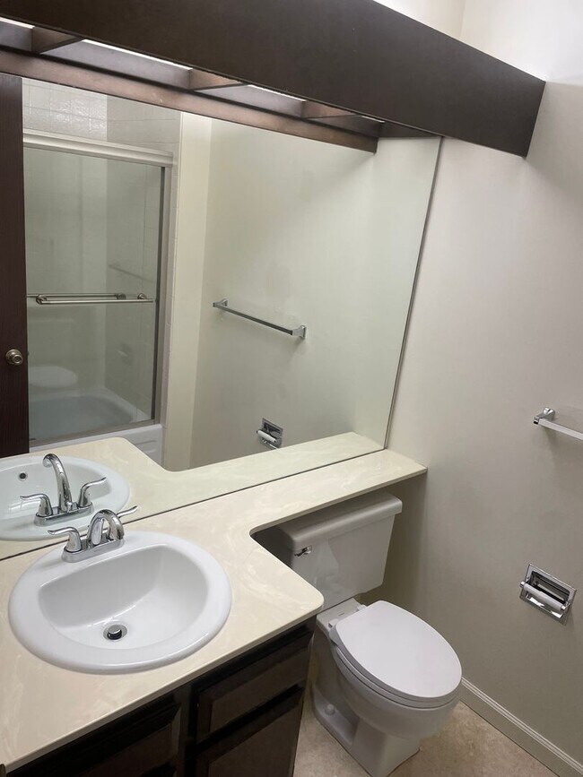 Building Photo - Two Story 3 Bedroom/2.5 Bathroom w/Two Car Garage