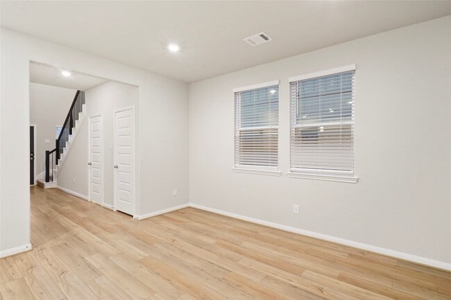 Building Photo - 18516 Amber Pine Ct