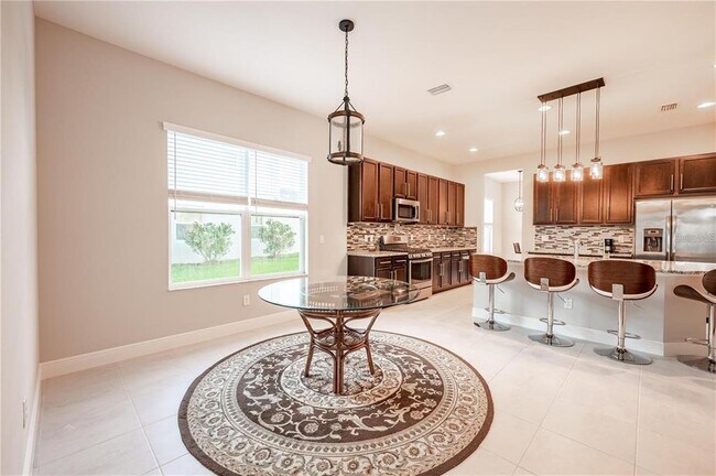 Building Photo - 31232 Chesapeake Bay Dr