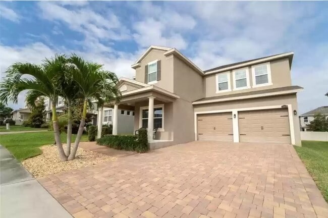 Primary Photo - 15670 Citrus Heights Dr