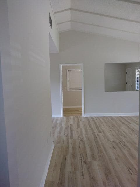 Building Photo - 143 Edwards Cir