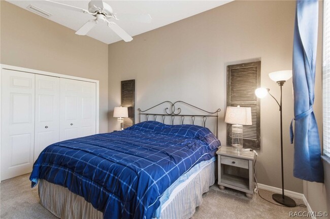 Building Photo - 467 W Mickey Mantle Path