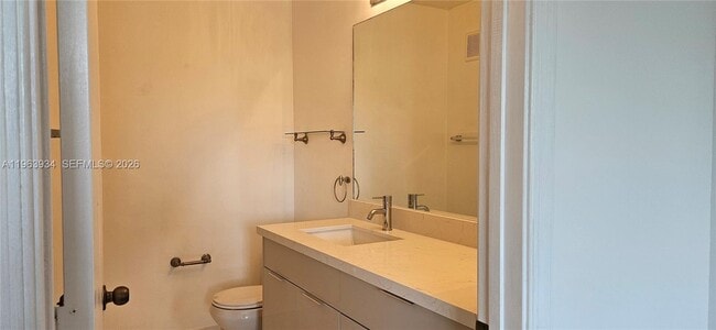 Building Photo - 3686 San Simeon Cir