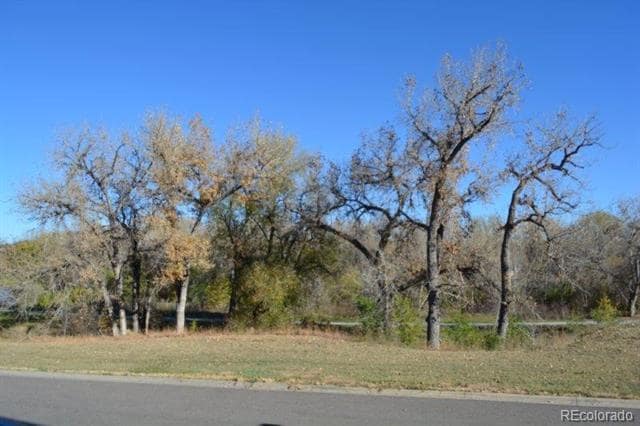 Building Photo - 6000 W Floyd Ave