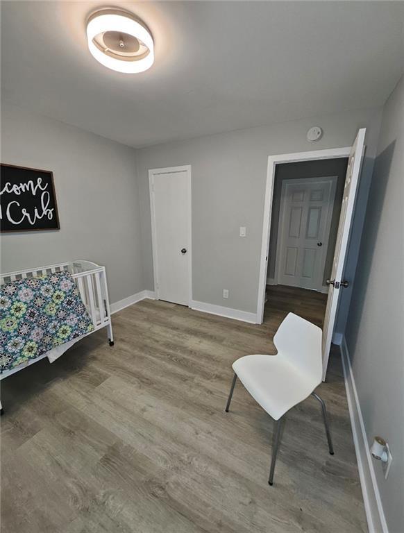 Building Photo - 2968 McGlynn Ct