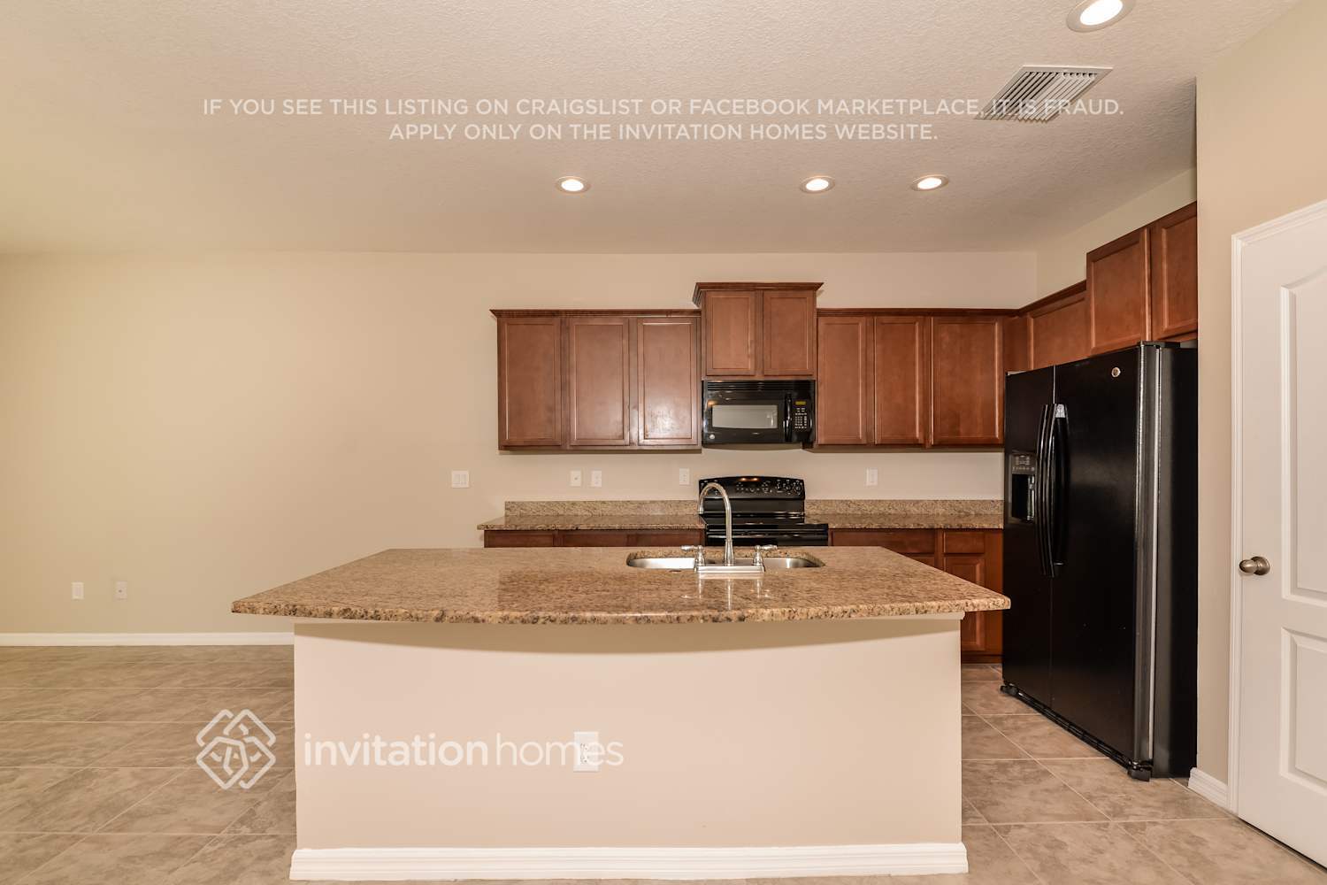 Building Photo - 10423 Orchid Mist Ct