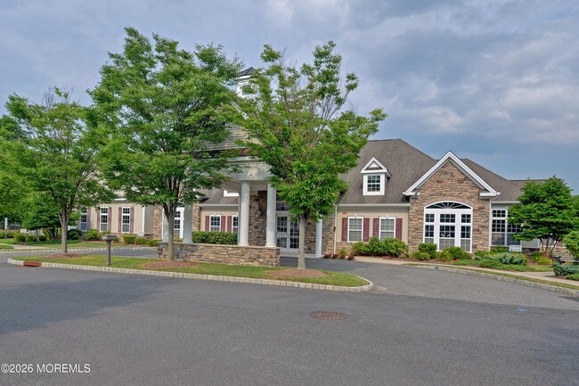 Building Photo - 12 Jensen Court