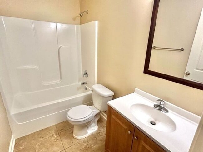 Building Photo - Tired Of Apartment Living? Check Out This ...