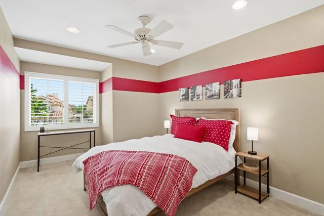 Building Photo - 13184 Janetta Pl