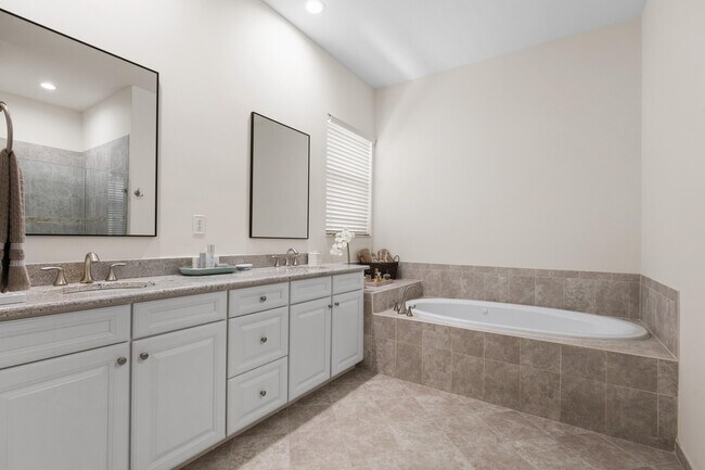 Building Photo - 9131 Cattail Run