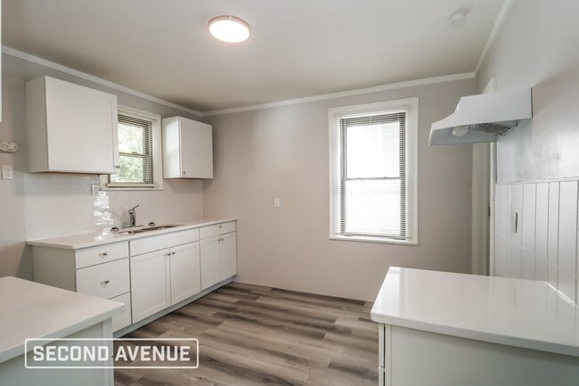 Building Photo - 1607 Minion Ave