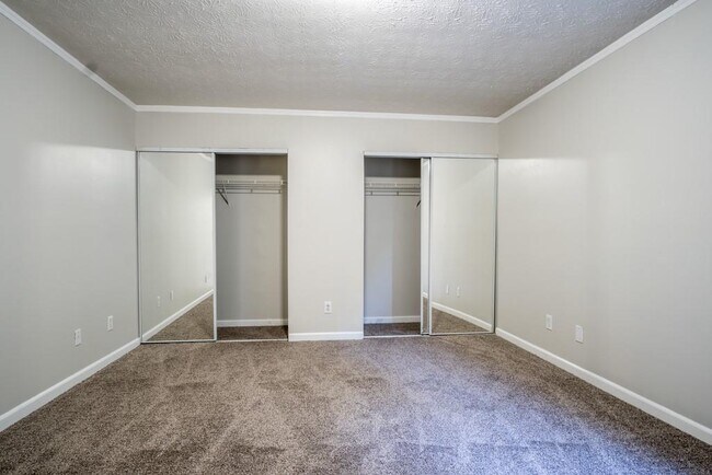 Building Photo - 1078 River Plantation Dr