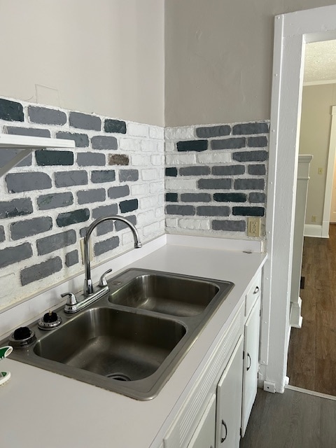 Building Photo - 2278 6th St