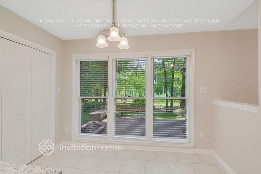 Building Photo - 1912 Teabrook Ct