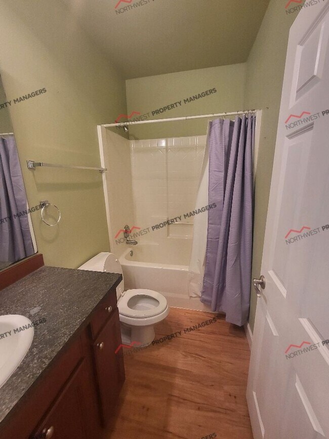 Building Photo - STATUS: AVAILABLE | R55 | $2495