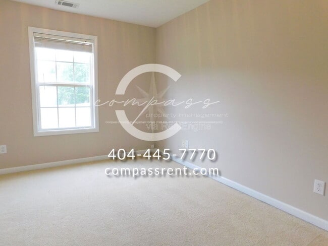 Building Photo - 428 Shadowbrooke Cir SW